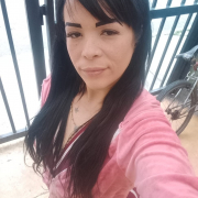 francelys_hot_bg