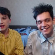 gaymafiaboy