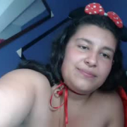 girl_hot2018