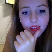 girliegirl126