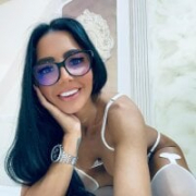 HaileyVice