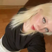 haleybooo