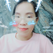 -hany