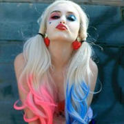 harleyquinnz