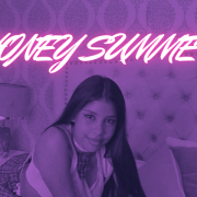 honeysummer_of