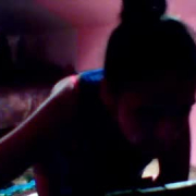 hornyeve_