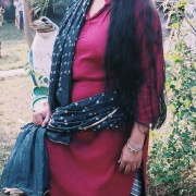 Humajaanu