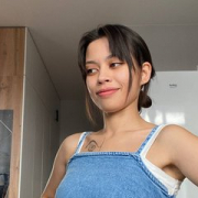 IamViola