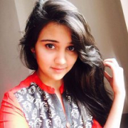IndianHeer12
