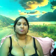 indiansweetmelons