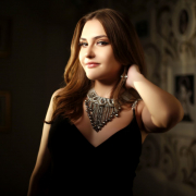 IngridBradley