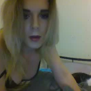 innocentbabe69