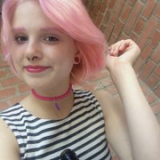 innocent_chick