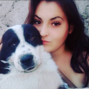 Irina_Kiss_