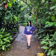 isabellacurvy07