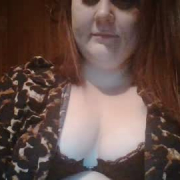 itsbunnyy
