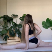 ittybittyyogii
