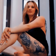 IvannaKrabets
