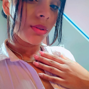 jacqueline_rosee__
