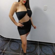 jeniferrodrig