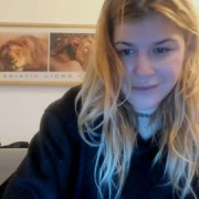 jessisback69