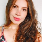 jessyegoldenn
