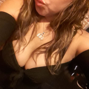 josueykaren