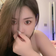 Joy--Joy