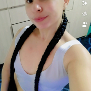 JoyceMason