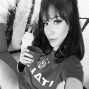 Julietaa_soler