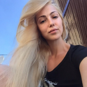 KarenDelmarDD