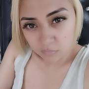 katybell2329