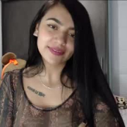 kaypink404_
