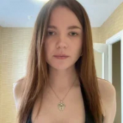 KeciaNelton