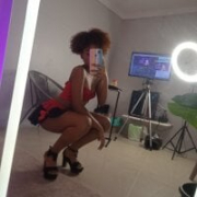 kenia_joe