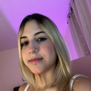 keylly_cute