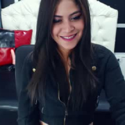 key_queen