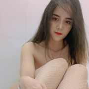 KiaraFrank