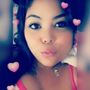 kimboobs4