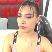 kim_thompson2