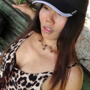 KinkyPInky96