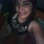 Kitty_sex1