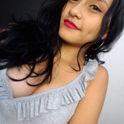 Laura_White