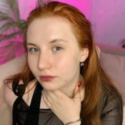 Liana_Bri