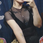 Lili_rouse_