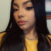 lilrosiecheeks