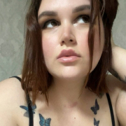 Lina9897