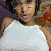 locsoffun