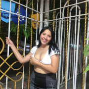 Loly_gomez