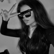 LoriMartinezX
